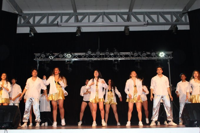 Aniversario2017_ActArtist